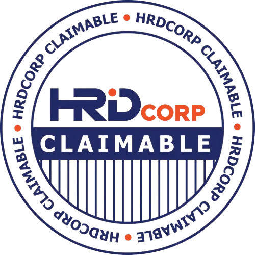 HRD Corp Claimable