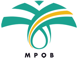 MPOB