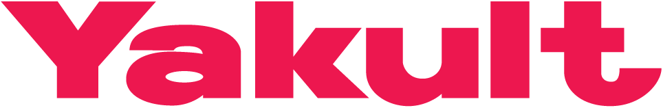 YAKULT